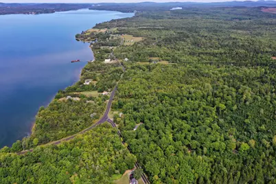 15 Me-166 Route, Penobscot, ME 04476 - Photo 13