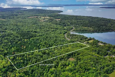 15 Me-166 Route, Penobscot, ME 04476 - Photo 15