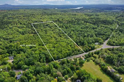 15 Me-166 Route, Penobscot, ME 04476 - Photo 19