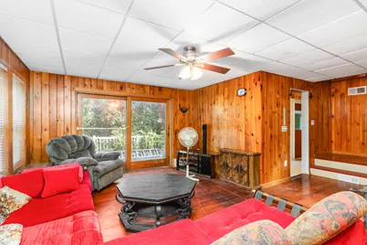 422 Vassalboro Road, China, ME 04358 - Photo 13