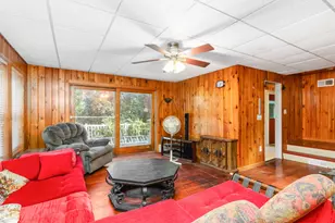 422 Vassalboro Rd, China, ME 04358 - Photo 13