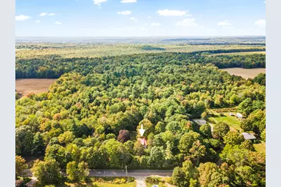 422 Vassalboro Road, China, ME 04358 - Photo 3