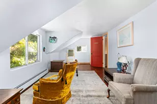 422 Vassalboro Rd, China, ME 04358 - Photo 27