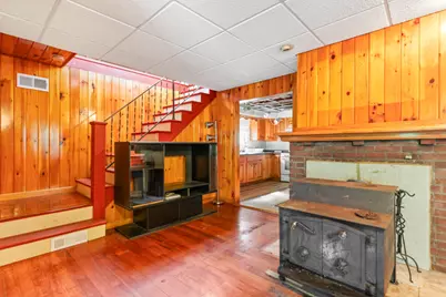 422 Vassalboro Road, China, ME 04358 - Photo 15