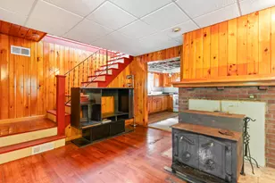 422 Vassalboro Rd, China, ME 04358 - Photo 15