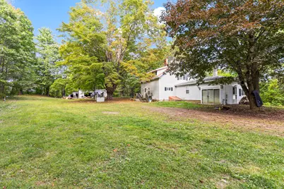 422 Vassalboro Road, China, ME 04358 - Photo 5