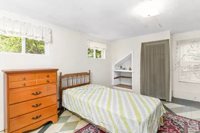 422 Vassalboro Road, China, ME 04358 - Photo 21