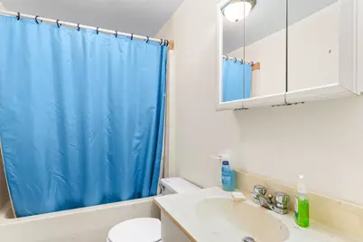 422 Vassalboro Road, China, ME 04358 - Photo 19