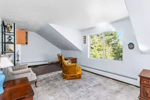 422 Vassalboro Rd, China, ME 04358 - Photo 25