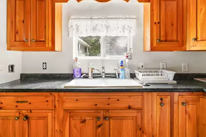 422 Vassalboro Road, China, ME 04358 - Photo 11