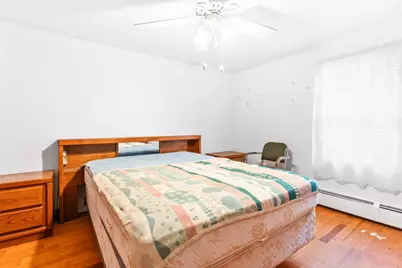 422 Vassalboro Road, China, ME 04358 - Photo 17