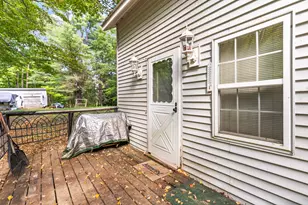 422 Vassalboro Rd, China, ME 04358 - Photo 9