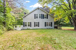 422 Vassalboro Rd, China, ME 04358 - Photo 7