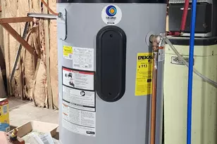 757 Dover Rd, Charleston, ME 04422 - Photo 25