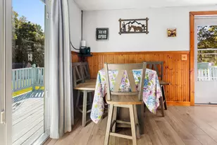 757 Dover Rd, Charleston, ME 04422 - Photo 5