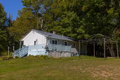 757 Dover Road, Charleston, ME 04422 - Photo 33