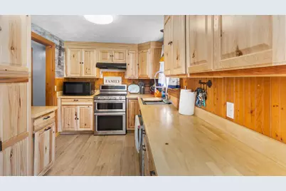 757 Dover Road, Charleston, ME 04422 - Photo 3