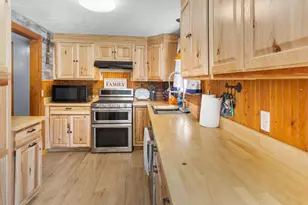 757 Dover Rd, Charleston, ME 04422 - Photo 3