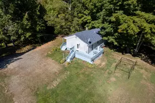 757 Dover Rd, Charleston, ME 04422 - Photo 39