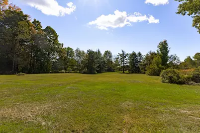 757 Dover Road, Charleston, ME 04422 - Photo 35