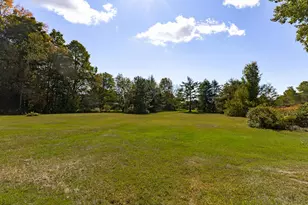 757 Dover Rd, Charleston, ME 04422 - Photo 35