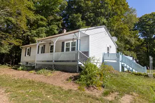 757 Dover Rd, Charleston, ME 04422 - Photo 31