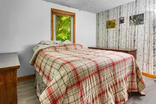 757 Dover Rd, Charleston, ME 04422 - Photo 15