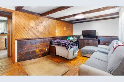 757 Dover Road, Charleston, ME 04422 - Photo 11