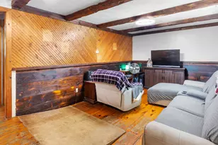 757 Dover Rd, Charleston, ME 04422 - Photo 11