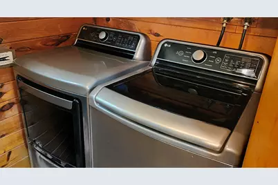 757 Dover Road, Charleston, ME 04422 - Photo 23