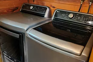 757 Dover Rd, Charleston, ME 04422 - Photo 23