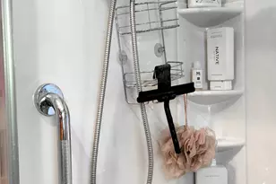 757 Dover Rd, Charleston, ME 04422 - Photo 21