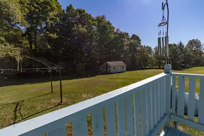 757 Dover Road, Charleston, ME 04422 - Photo 29