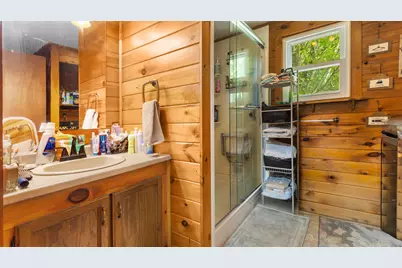 757 Dover Road, Charleston, ME 04422 - Photo 17