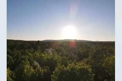 38 State Park Road, Dover Foxcroft, ME 04426 - Photo 5