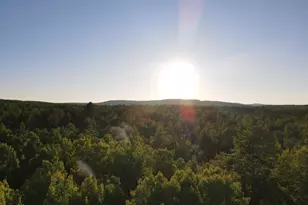 38 State Park Rd, Dover Foxcroft, ME 04426 - Photo 5