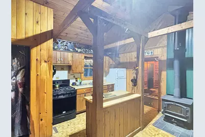 38 State Park Road, Dover Foxcroft, ME 04426 - Photo 9