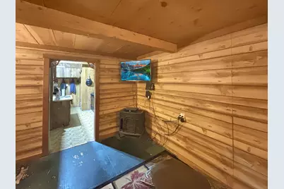 38 State Park Road, Dover Foxcroft, ME 04426 - Photo 13