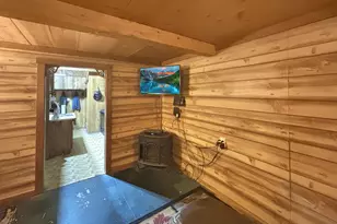 38 State Park Rd, Dover Foxcroft, ME 04426 - Photo 13