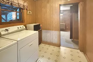 38 State Park Rd, Dover Foxcroft, ME 04426 - Photo 11