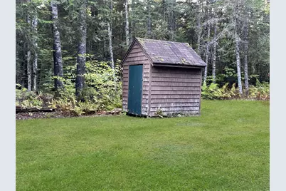 38 State Park Road, Dover Foxcroft, ME 04426 - Photo 3