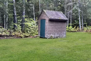 38 State Park Rd, Dover Foxcroft, ME 04426 - Photo 3