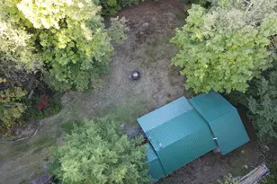 38 State Park Rd, Dover Foxcroft, ME 04426 - Photo 7