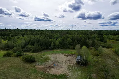 219 Smith Ridge Road, Dennysville, ME 04628 - Photo 13