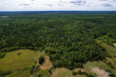 219 Smith Ridge Road, Dennysville, ME 04628 - Photo 5