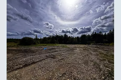 219 Smith Ridge Road, Dennysville, ME 04628 - Photo 19