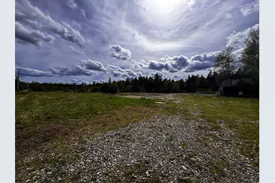 219 Smith Ridge Road, Dennysville, ME 04628 - Photo 21