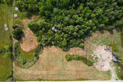 219 Smith Ridge Road, Dennysville, ME 04628 - Photo 7