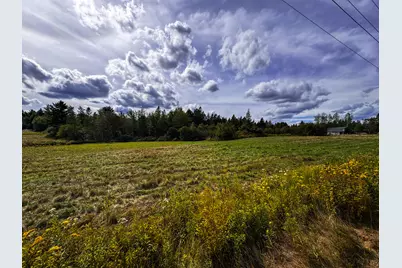 219 Smith Ridge Road, Dennysville, ME 04628 - Photo 15