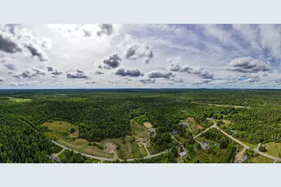 219 Smith Ridge Road, Dennysville, ME 04628 - Photo 9